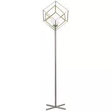 Торшер De markt 726040501 7w led