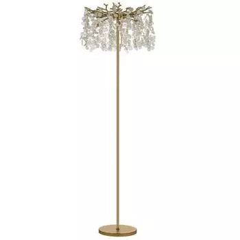 Торшер Dio D`Arte Tavenna H 3.1.1.102 A