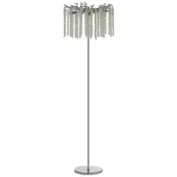 Торшер Dio D`Arte Tavenna H 3.1.1.100 N