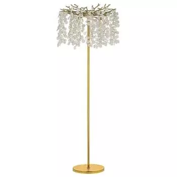 Торшер Dio D`Arte Tavenna H 3.1.1.103 A