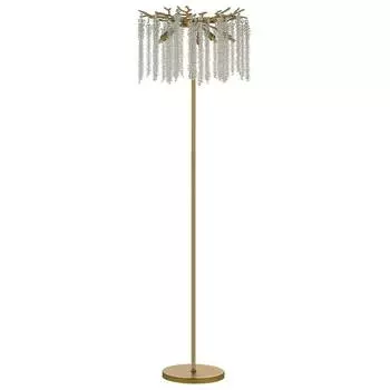 Торшер Dio D`Arte Tavenna H 3.1.1.100 A