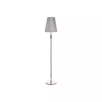 Торшер Freya FR2022FL-01CH