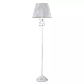 Торшер Freya FR2290FL-01W