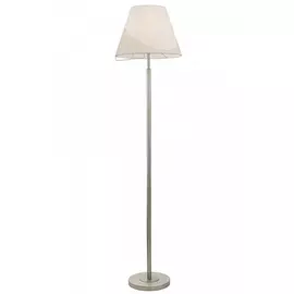 Торшер Freya FR5084FL-01G