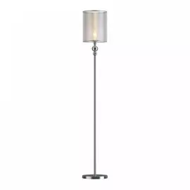 Торшер Freya FR5093FL-01CH