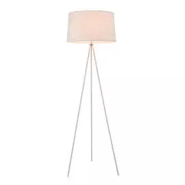 Торшер Freya FR5152-FL-01-W