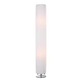 Торшер Globo Bailey 24662R хром