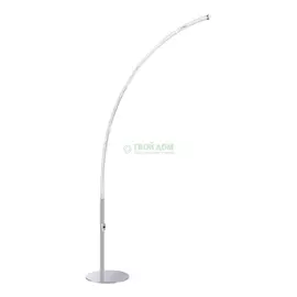 Торшер GLOBO Торшер HYPERION 68040S2 (68040S2)