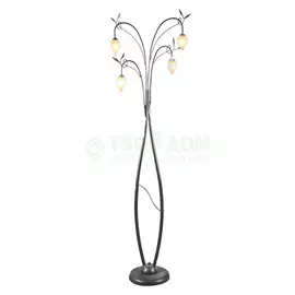 Торшер Ilumed F1-F9171 Fa04