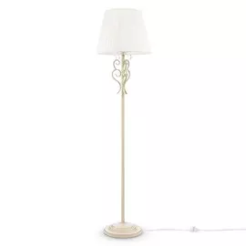 Торшер Maytoni Arm288-11-g