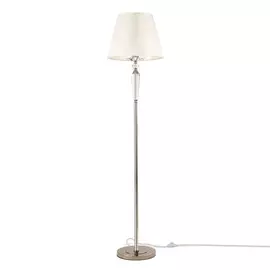 Торшер Maytoni Mod064fl-01n