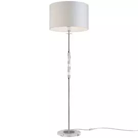 Торшер Maytoni Mod066fl-01ch