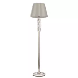 Торшер Maytoni Mod076fl-01n