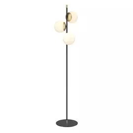 Торшер Maytoni Nostalgia MOD048FL-0