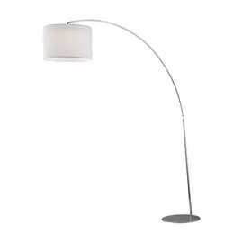 Торшер Maytoni Z329-fl-01-ch