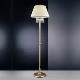 Торшер Reccagni Angelo pn.4661/2 классика