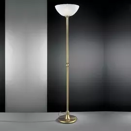 Торшер Reccagni Angelo pn.5650/1 классика