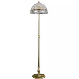 Торшер Reccagni Angelo pn.6200/2 классика