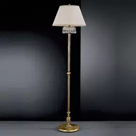 Торшер Reccagni Angelo pn.6400/2 классика