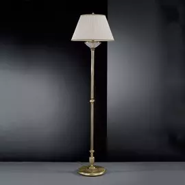 Торшер Reccagni Angelo pn.6402/2 классика