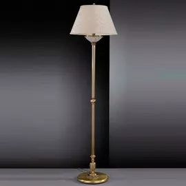 Торшер Reccagni Angelo pn.6425/2 классика