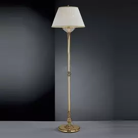 Торшер Reccagni Angelo pn.6502/2 классика