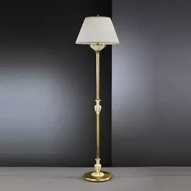 Торшер Reccagni Angelo pn.6608/2 классика