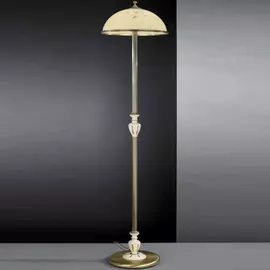 Торшер Reccagni Angelo pn.6808/2 классика