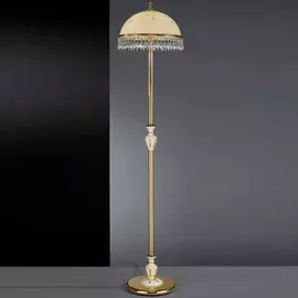 Торшер Reccagni Angelo pn.6906/2 классика