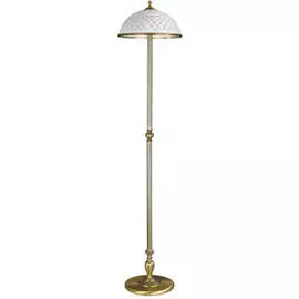 Торшер Reccagni Angelo pn.7002/2 классика