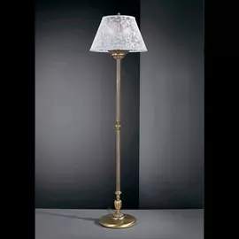 Торшер Reccagni Angelo pn.8270/2 классика