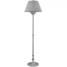 Торшер Reccagni Angelo pn.9660/2 классика