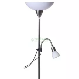 Торшер Светпромъ 71222