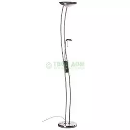 Торшер Светпромъ 71302