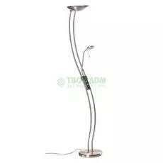 Торшер Светпромъ 71303
