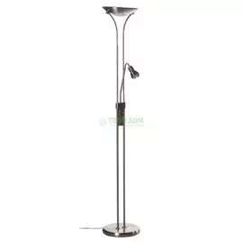 Торшер Светпромъ 71503