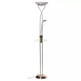 Торшер Светпромъ 71601