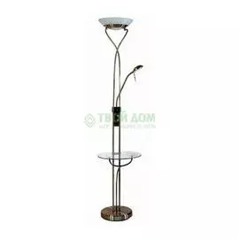 Торшер Светпромъ 71802