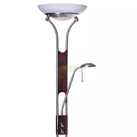 Торшер Светпромъ 73302