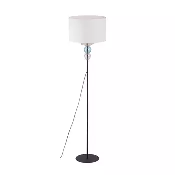 Торшер Vitaluce V2891-1/1P 1ХЕ27 40ВТ