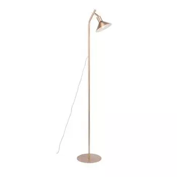 Торшер Vitaluce V3012-8/1P 1ХE27