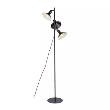 Торшер Vitaluce V3014-1/3P 3ХE27