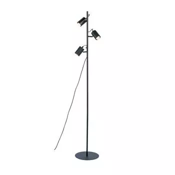 Торшер Vitaluce V3015-1/3P 3ХE27