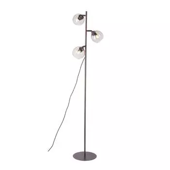 Торшер Vitaluce V3017-7/3P 3XE27