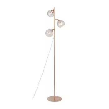 Торшер Vitaluce V3017-8/3P 3ХE27