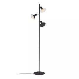 Торшер Vitaluce V4807-1/3P 3XE27