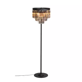 Торшер Vitaluce V5154-1/6+3p. 9хE14 макс. 60вт