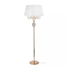 Торшер Vitaluce v5198/5p 5xe14