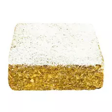 Торт Добрынинский Наполеон 830 г