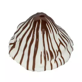 Торт Фили-Бейкер бисквитный Панчо 500 г